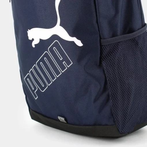 Phase Backpack- ZAINI BLU 079952