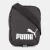 Phase Portable- ACCESSORI SPORT NERO 090957