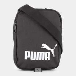 Phase Portable- ACCESSORI SPORT NERO 090957