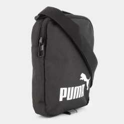 Phase Portable- ACCESSORI SPORT NERO 090957