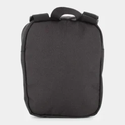 Phase Portable- ACCESSORI SPORT NERO 090957