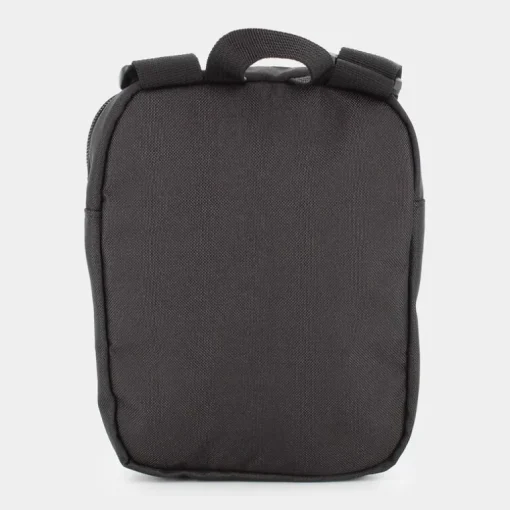 Phase Portable- ACCESSORI SPORT NERO 090957