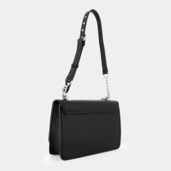 PHOENIX- TRACOLLE BLACK FW3000.001