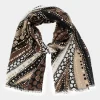 PICCOLA PELLETTERIA NERO FANTASIA TW-I24-02