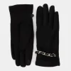 PICCOLA PELLETTERIA NERO TW-I24-06