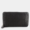PICCOLA PELLETTERIA NERO CBL-I23-11