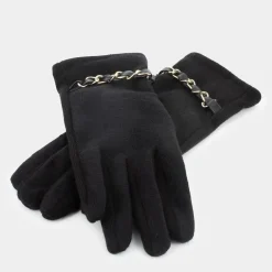 PICCOLA PELLETTERIA NERO TW-I24-06