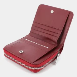 PICCOLA PELLETTERIA RUBY MW0154M63