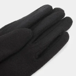 PICCOLA PELLETTERIA NERO TW-I24-06