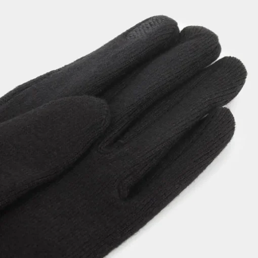 PICCOLA PELLETTERIA NERO TW-I24-06