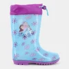 PIOGGIA AZZURRO VIOLA D08880 MC