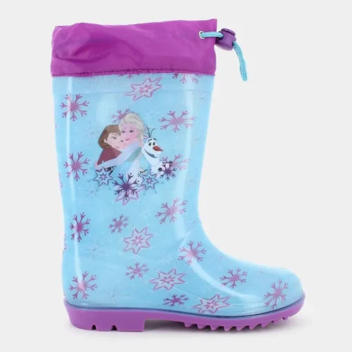 PIOGGIA AZZURRO VIOLA D08880 MC