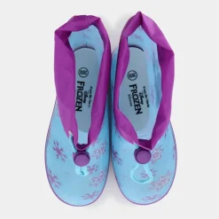 PIOGGIA AZZURRO VIOLA D08880 MC