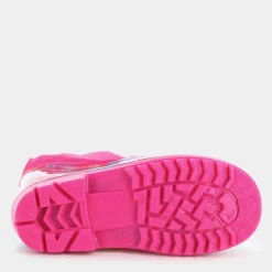 PIOGGIA ROSA D08887 MC