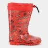 PIOGGIA ROSSO M08908 MC