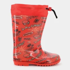 PIOGGIA ROSSO M08908 MC