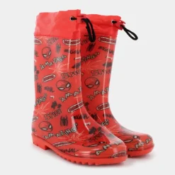 PIOGGIA ROSSO M08908 MC
