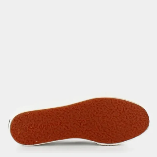 2790 PLATFORM- SPORTIVE BEIGE GESSO S91111LW