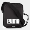 Plus portable- ACCESSORI SPORT NERO 090955
