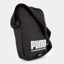 Plus portable- ACCESSORI SPORT NERO 090955