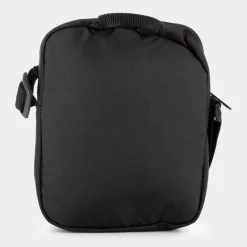Plus portable- ACCESSORI SPORT NERO 090955