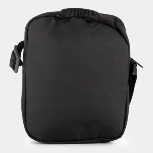 Plus portable- ACCESSORI SPORT NERO 090955