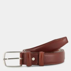 PONCHO- CINTURE WOOD DG-I25-200