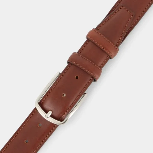 PONCHO- CINTURE WOOD DG-I25-200