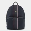 POPPY CORP- ZAINI BLUE 17162-DW6