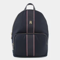 POPPY CORP- ZAINI BLUE 17162-DW6