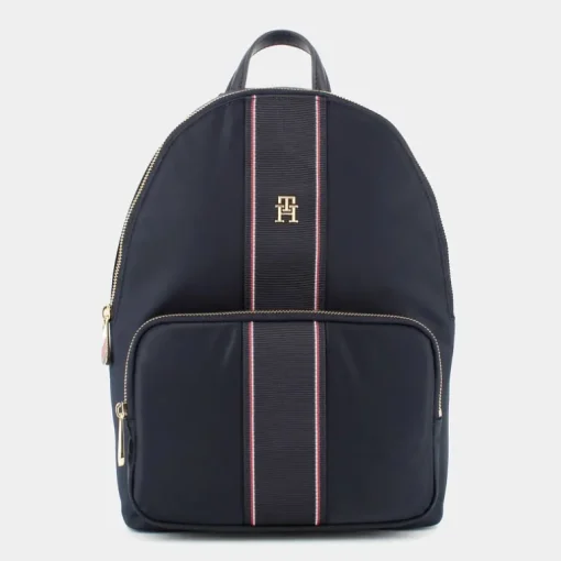 POPPY CORP- ZAINI BLUE 17162-DW6
