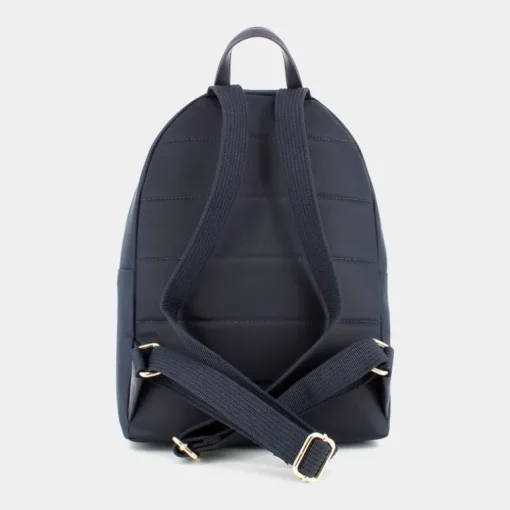 POPPY CORP- ZAINI BLUE 17162-DW6