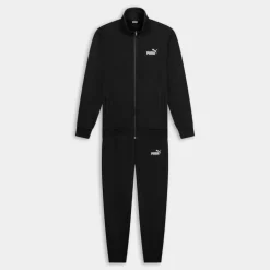 POWER- TUTE SPORTIVE NERO 585840