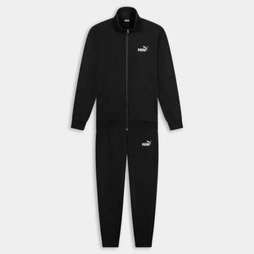 POWER- TUTE SPORTIVE NERO 585840