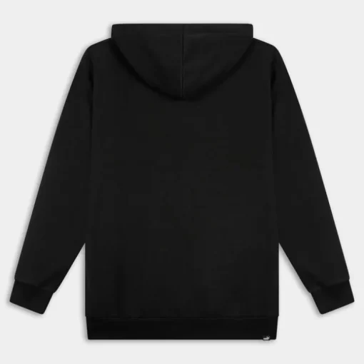 POWER- TUTE SPORTIVE NERO 679730