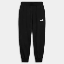 POWER- TUTE SPORTIVE NERO 679730