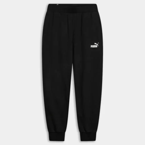 POWER- TUTE SPORTIVE NERO 679730