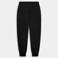 POWER- TUTE SPORTIVE NERO 679730