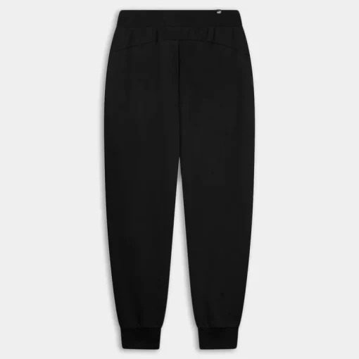 POWER- TUTE SPORTIVE NERO 679730