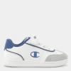 PRESTIGE MIX G PS- SPORTIVE WHT/TWT S32954