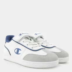 PRESTIGE MIX G PS- SPORTIVE WHT/TWT S32954