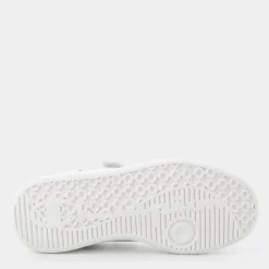 PRESTIGE MIX G PS- SPORTIVE WHT/TWT S32954