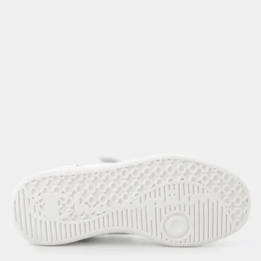 PRESTIGE MIX G PS- SPORTIVE WHT/TWT S32954