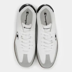 PRESTIGE MIX MATERIAL- SPORTIVE WHT/NBK S22330