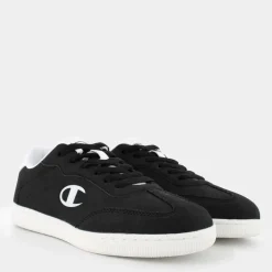 PRESTIGE MS- SPORTIVE NBK/WHT S11736