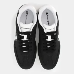 PRESTIGE MS- SPORTIVE NBK/WHT S11736
