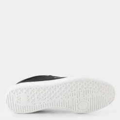 PRESTIGE MS- SPORTIVE NBK/WHT S11736