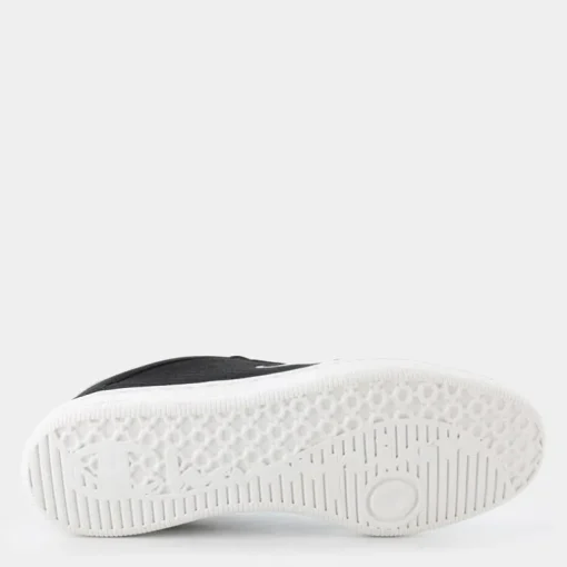 PRESTIGE MS- SPORTIVE NBK/WHT S11736