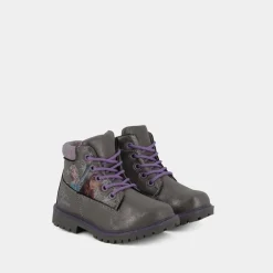 PRIMI PASSI ARGENTO D4310335S