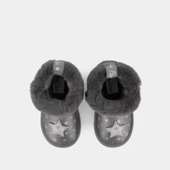 PRIMI PASSI ARGENTO D4310343S